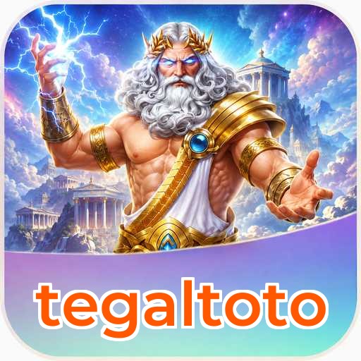 tegaltoto Technical Info