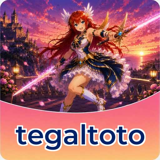 tegaltoto Technical Info