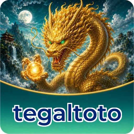tegaltoto Specifications