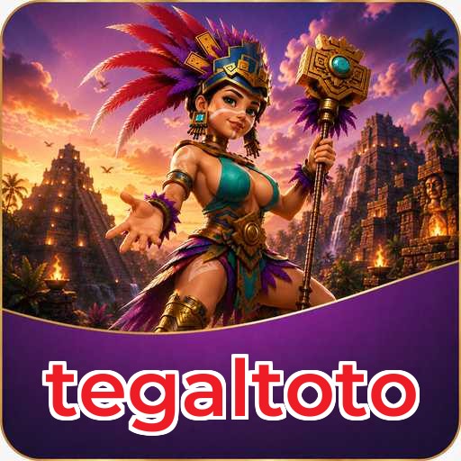 tegaltoto Download