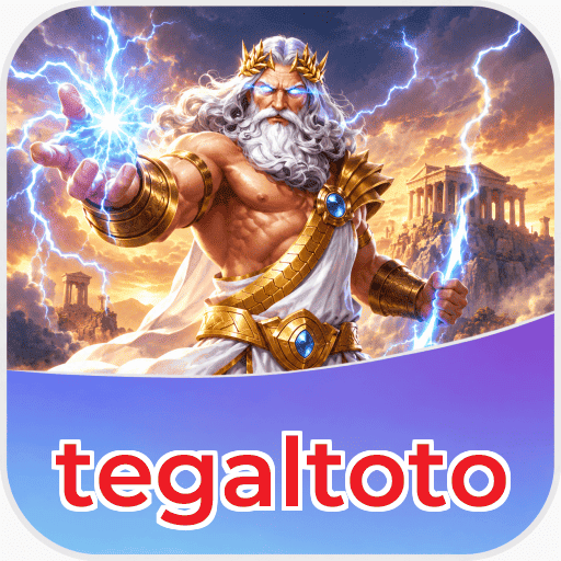 tegaltoto Download