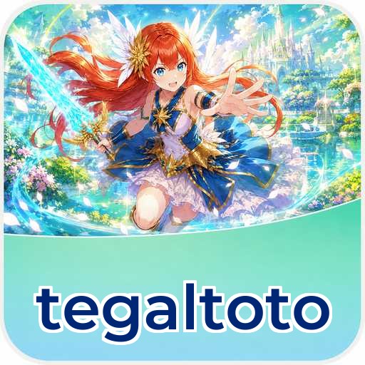 tegaltoto Tools