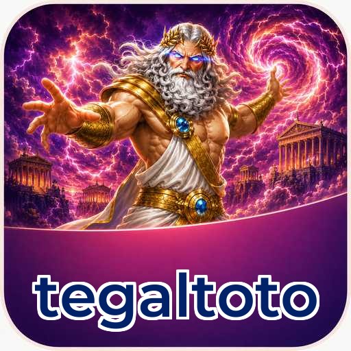 Screenshot Proses Instalasi tegaltoto APK