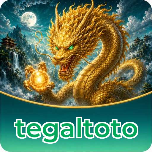 tegaltoto APK