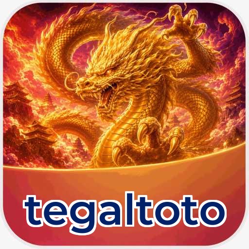 tegaltoto Components