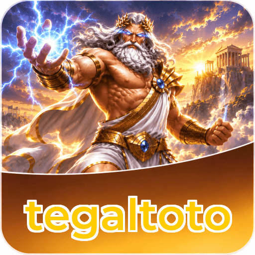 tegaltoto Download