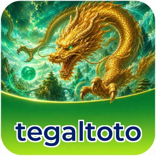 tegaltoto Signature