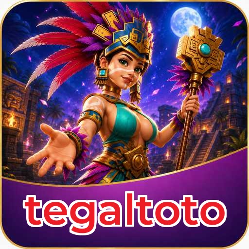tegaltoto Components