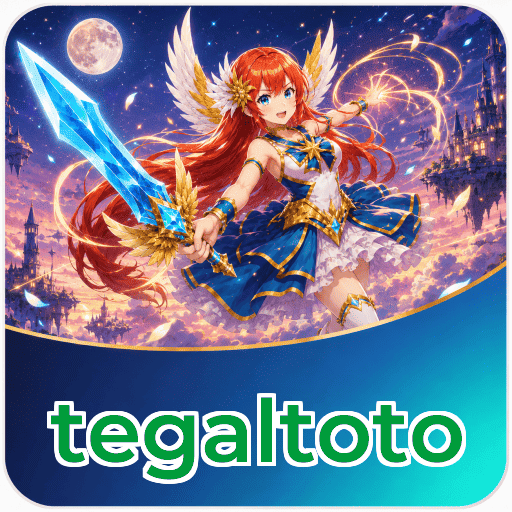 tegaltoto Tools
