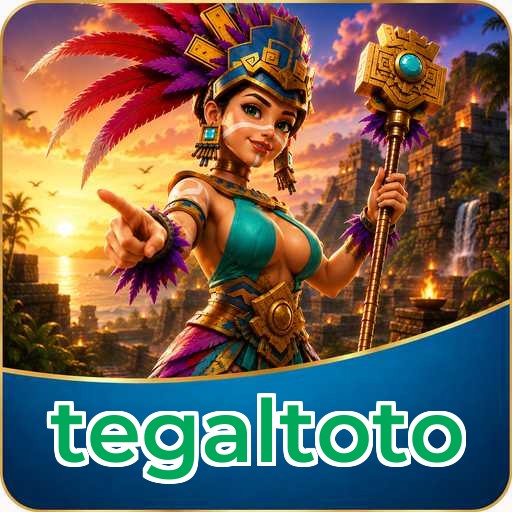 tegaltoto Technical Info