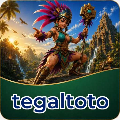 tegaltoto Tools