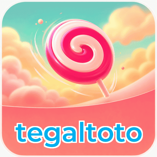 tegaltoto Tools