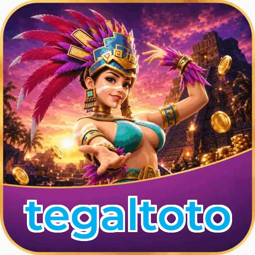 tegaltoto Verification