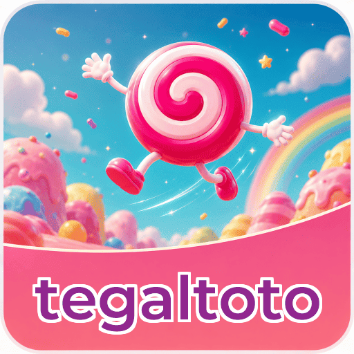 tegaltoto Signature