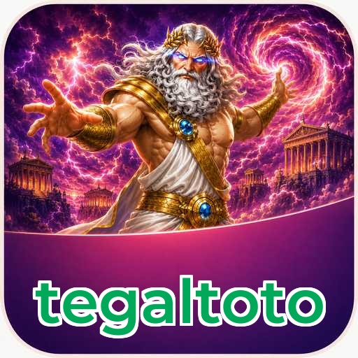 tegaltoto APK Structure