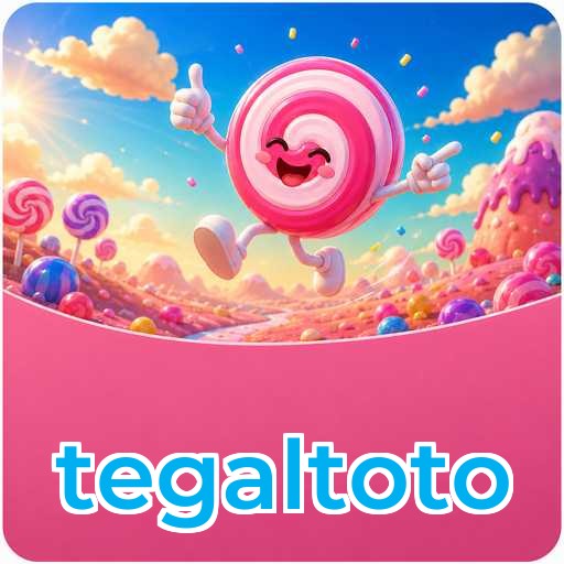 tegaltoto Installation