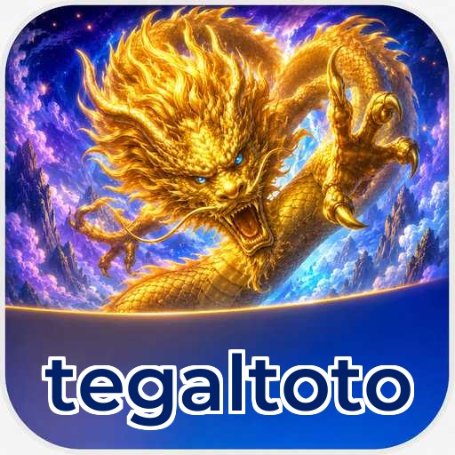 tegaltoto APK