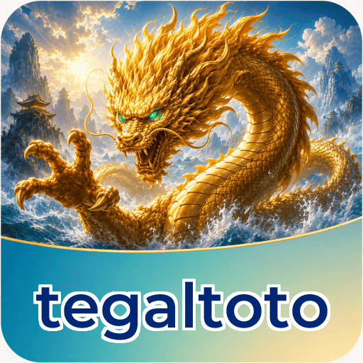 tegaltoto Download