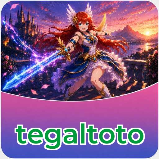tegaltoto APK Structure