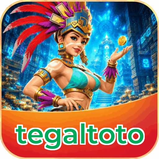 tegaltoto APK Structure