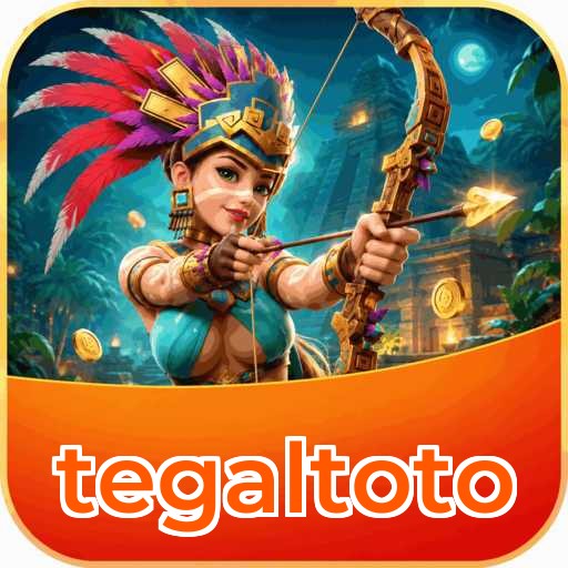 tegaltoto Components