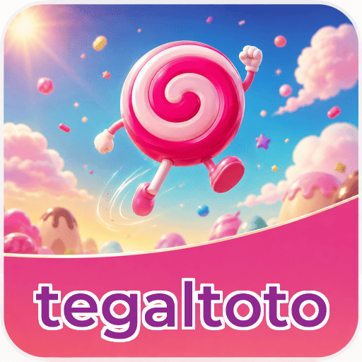 tegaltoto Signature