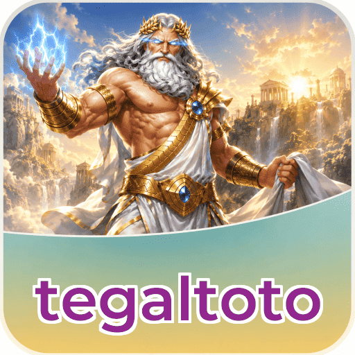 tegaltoto Technical Info