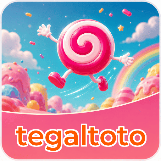 tegaltoto APK Structure