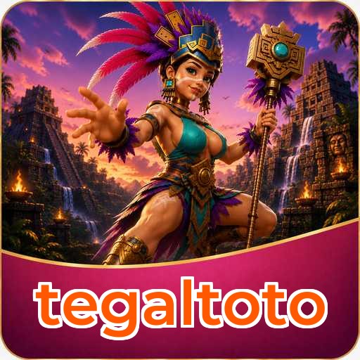 tegaltoto Features