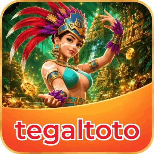 tegaltoto Download