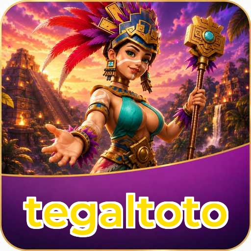 tegaltoto APK