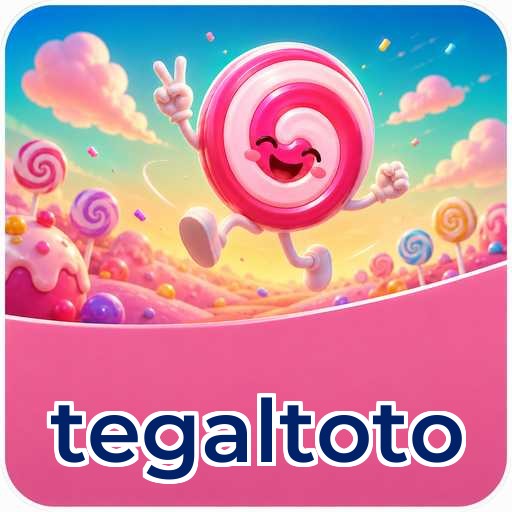 Hasil Scan VirusTotal untuk tegaltoto APK