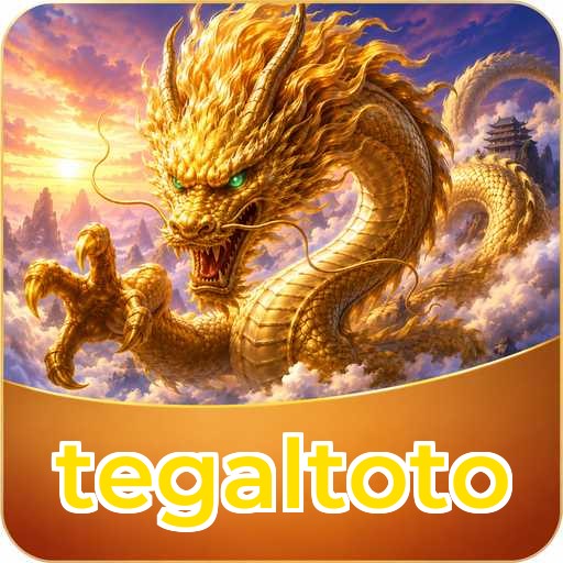 tegaltoto Components