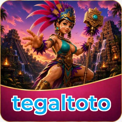 tegaltoto Download