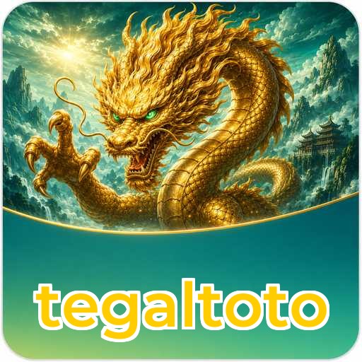 tegaltoto APK