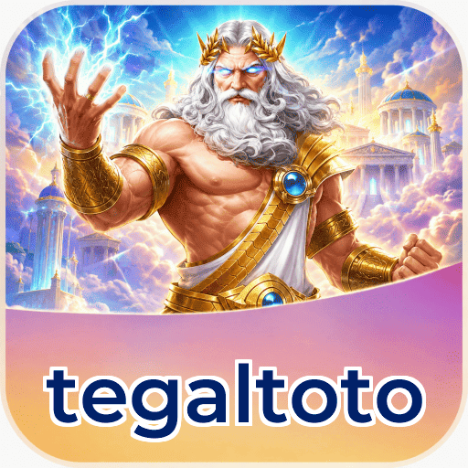tegaltoto Signature