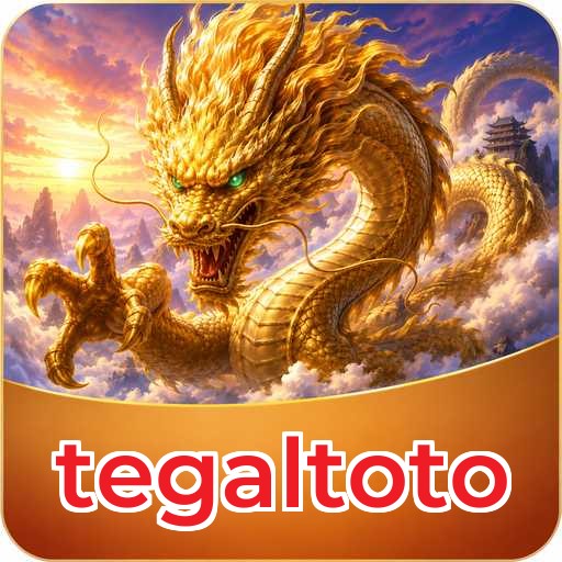 tegaltoto Components