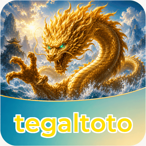 tegaltoto Download