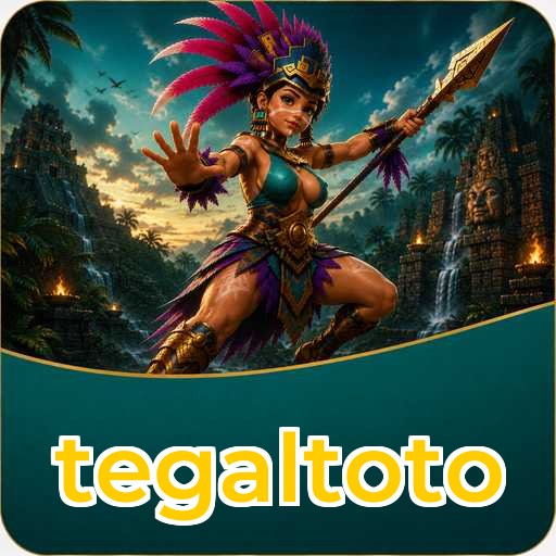 tegaltoto Technical Info