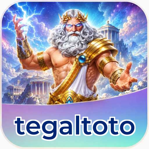 tegaltoto FAQ