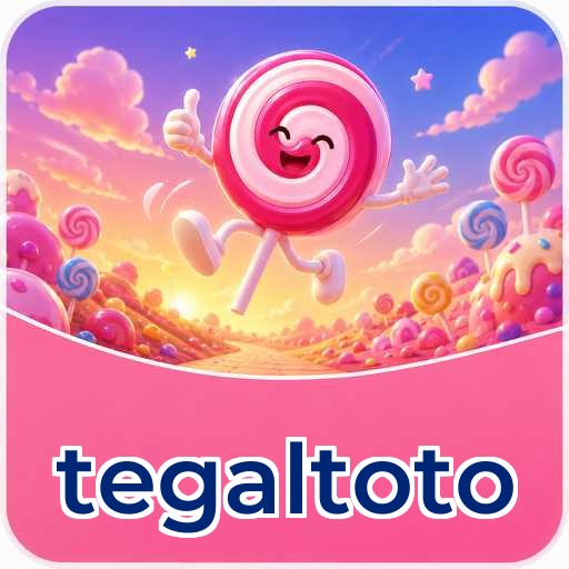 tegaltoto Tools