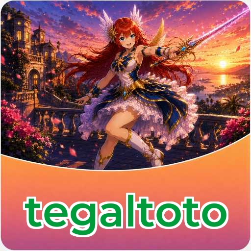 tegaltoto APK Structure