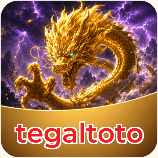 tegaltoto Technical Info