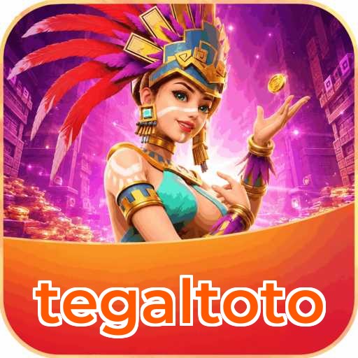 tegaltoto Verification