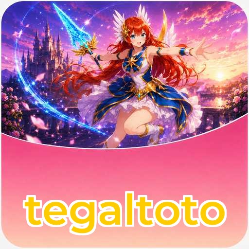 tegaltoto Download