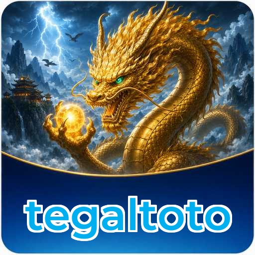 tegaltoto Components