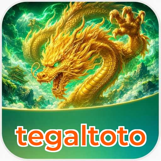 tegaltoto APK Structure
