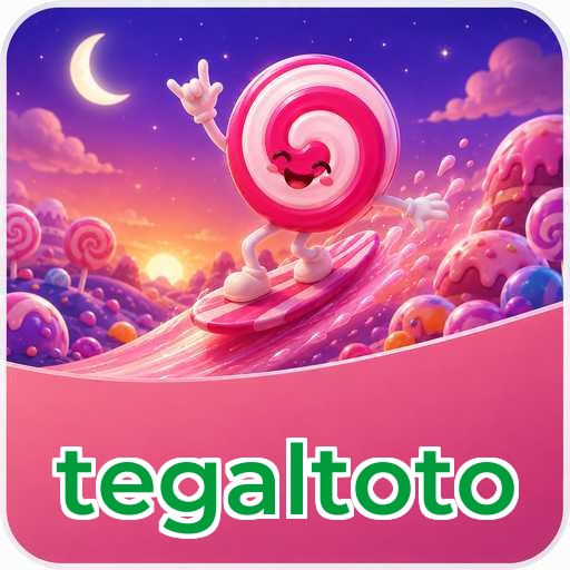tegaltoto Tools