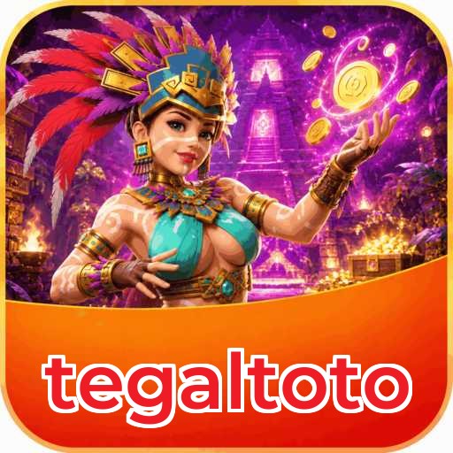 tegaltoto Verification