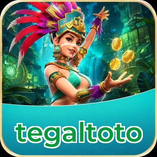 tegaltoto Tools